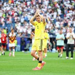 Nach WM-Aus: Manuel Neuer erklärt endgültigen DFB-Rücktritt