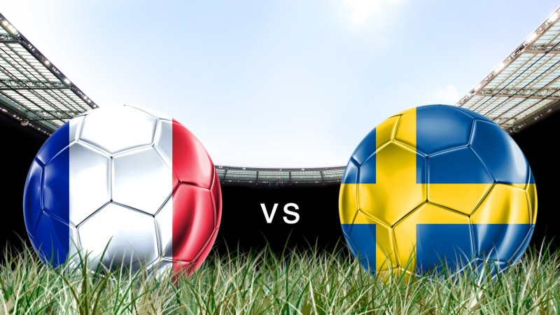 WM LIVE: Dieser TV-Sender zeigt Mexiko - Ecuador