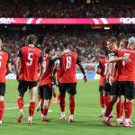 Kritik an ÖFB-Team: "Haben nicht die fitteste Mannschaft"