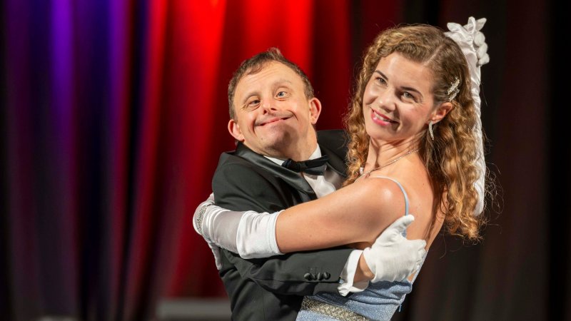 Sport, Leidenschaft und Inklusion: Das Best-of der Sommerspiele