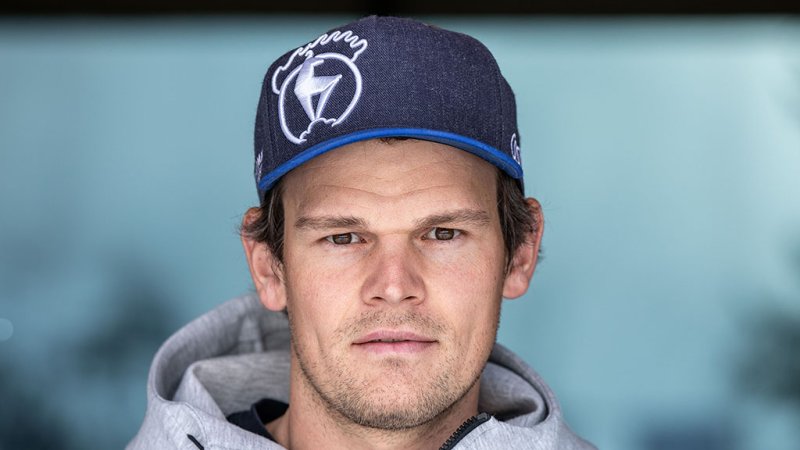Offiziell: ÖSV stellt Scherer-Nachfolger vor