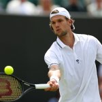 Qualifikant schaltet Mitfavorit in Wimbledon sensationell aus