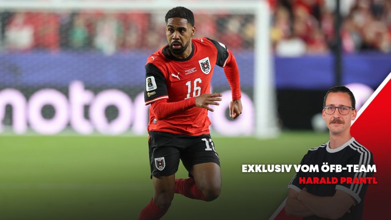 Worauf sich das ÖFB-Team wieder besinnen will