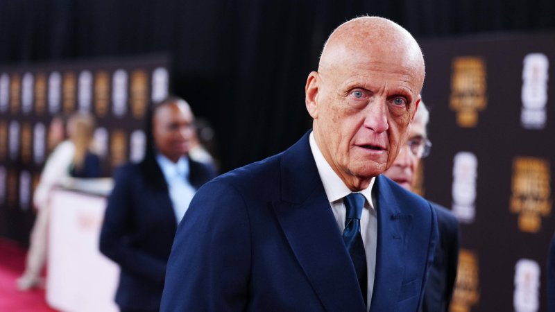 Schiri-Boss der FIFA: Deutschland-Tor wurde zu Recht aberkannt!