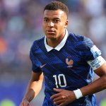 WM-Achtelfinale mit klarem Europa- und Südamerika-Überhang