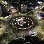 WM 2026: Mindestens zwei Tote bei Feier von Fans in Mexiko