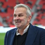Nach WM-Debakel: Hamann würde DFB-Kapitän aussortieren