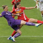 Hammerduell zum Auftakt! Die Spieltermine der Frauen-BL stehen