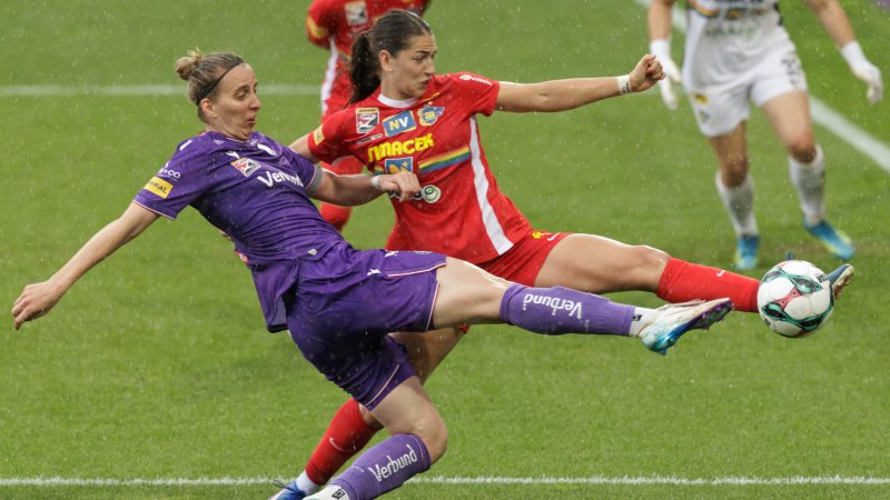 Hammerduell zum Auftakt! Die Spieltermine der Frauen-BL stehen