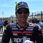 Neues Fahrerduo bestätigt: WM-Führender wechselt zu Yamaha