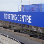 Korruptions-Razzia in Deutschland wegen Tickets für EM 2024