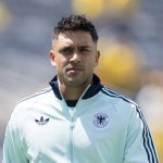 RB Leipzig an deutschem WM-Fahrer interessiert