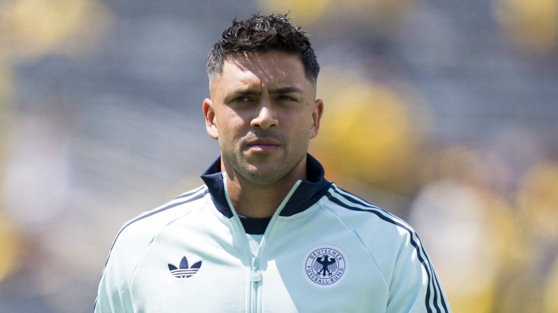RB Leipzig an deutschem WM-Fahrer interessiert