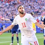 Fix! Bayern schnappt sich WM-Shootingstar