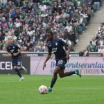 Schicker vor Rekord-Coup: Touré wohl zu Newcastle