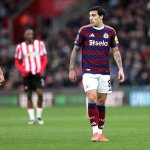 185 Millionen in 24 Stunden! Tottenham rüstet gewaltig auf
