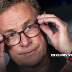 Rangnick kontert den Kritikern