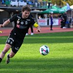 ÖFB-Kicker wechselt nach Kambodscha
