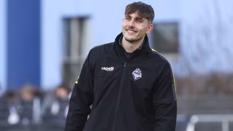 Diese ÖFB-Kicker sind seit 1. Juli vereinslos