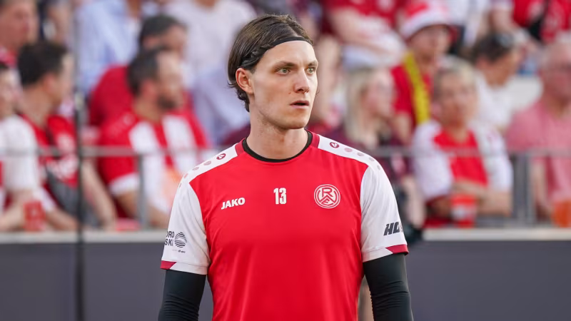 Diese ÖFB-Kicker sind seit 1. Juli vereinslos
