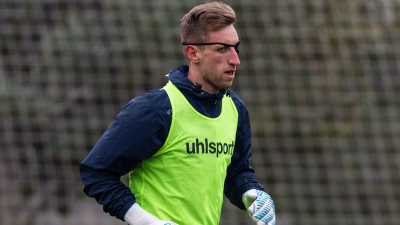 Diese ÖFB-Kicker sind seit 1. Juli vereinslos