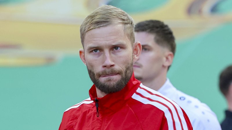 Kracher zum Auftakt: Deutsche Bundesliga veröffentlicht Spielplan