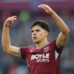 Neuer Transferrekord: Spurs zahlen 99 Millionen an Absteiger