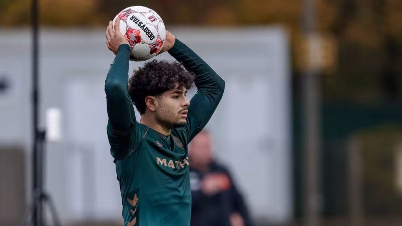 Diese ÖFB-Kicker sind seit 1. Juli vereinslos