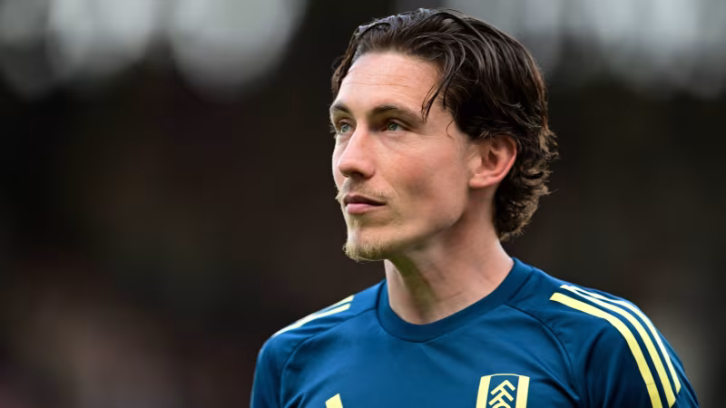 Diese Fußball-Stars sind aktuell zum Nulltarif zu haben