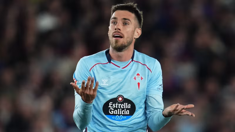 Diese Fußball-Stars sind aktuell zum Nulltarif zu haben