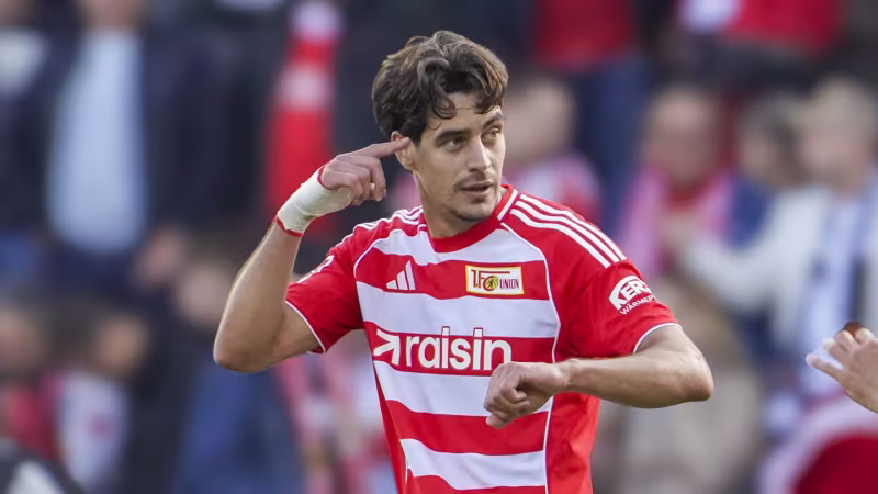 Diese Fußball-Stars sind aktuell zum Nulltarif zu haben