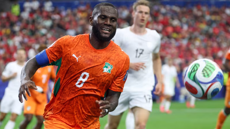 Diese Fußball-Stars sind aktuell zum Nulltarif zu haben