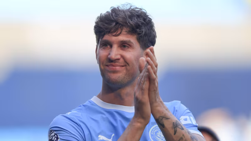 Diese Fußball-Stars sind aktuell zum Nulltarif zu haben