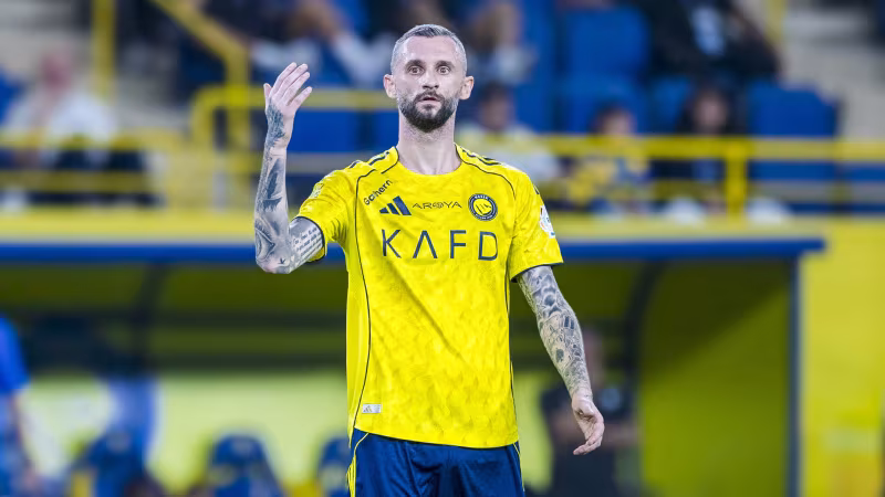 Diese Fußball-Stars sind aktuell zum Nulltarif zu haben