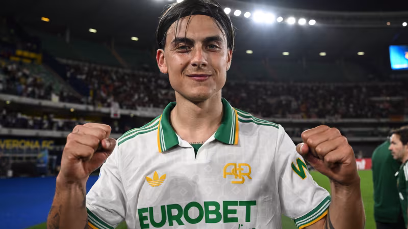 Diese Fußball-Stars sind aktuell zum Nulltarif zu haben