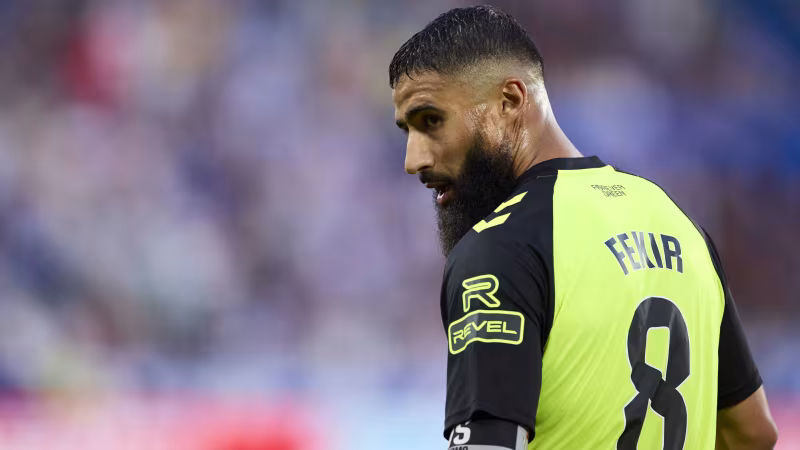 Diese Fußball-Stars sind aktuell zum Nulltarif zu haben
