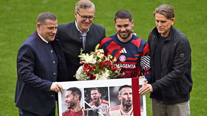Diese Fußball-Stars sind aktuell zum Nulltarif zu haben