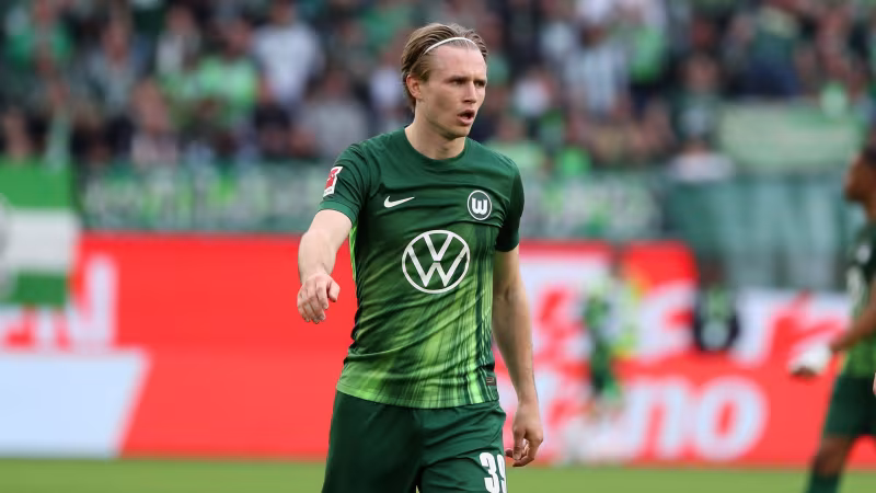 Die 50 teuersten ÖFB-Transfers aller Zeiten
