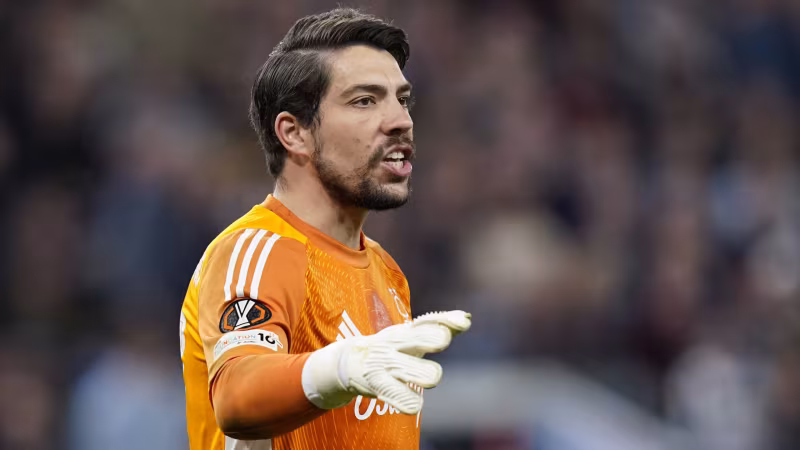 Diese Fußball-Stars sind aktuell zum Nulltarif zu haben
