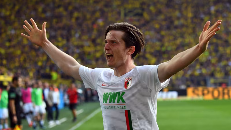 Die 50 teuersten ÖFB-Transfers aller Zeiten