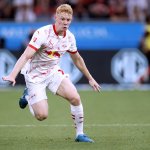 Lotst Ex-Salzburg-Coach Seiwald nach England?