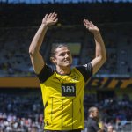 Zieht es ÖFB-Star Marcel Sabitzer in die Serie A?