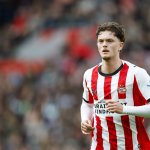 Klare Pleite! ÖFB-Teamspieler Wanner verliert im Supercup