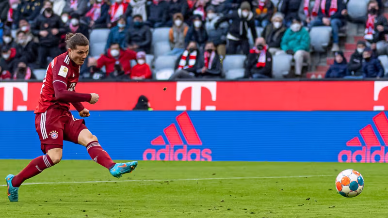 Die 50 teuersten ÖFB-Transfers aller Zeiten