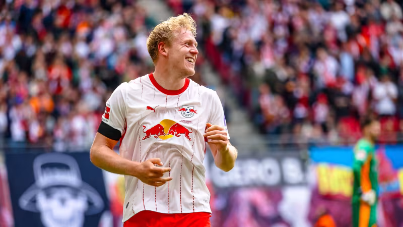 Die 50 teuersten ÖFB-Transfers aller Zeiten