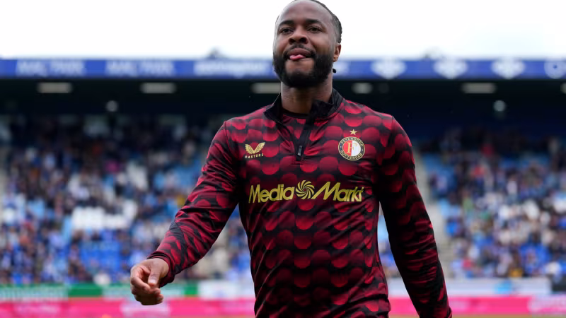 Diese Fußball-Stars sind aktuell zum Nulltarif zu haben