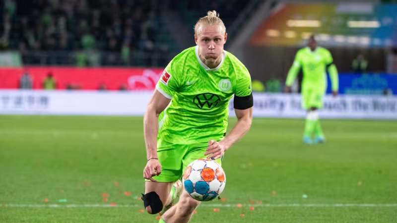 Die 50 teuersten ÖFB-Transfers aller Zeiten