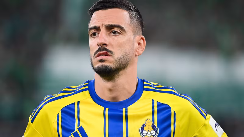 Diese Fußball-Stars sind aktuell zum Nulltarif zu haben