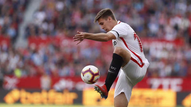 Die 50 teuersten ÖFB-Transfers aller Zeiten