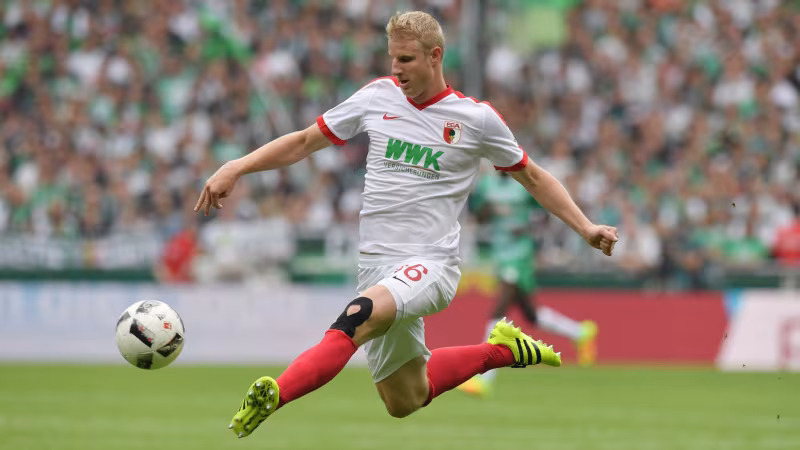 Die 50 teuersten ÖFB-Transfers aller Zeiten